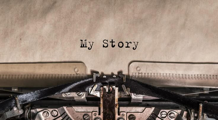 Cover of The Art of Memoir