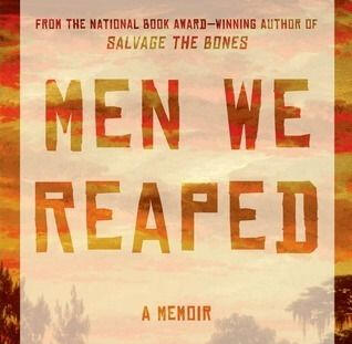 Cover of Book Title Four