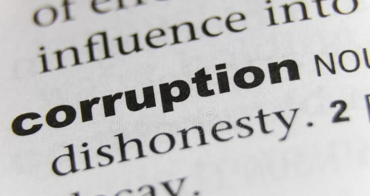 Cover of Crooked Little Vein